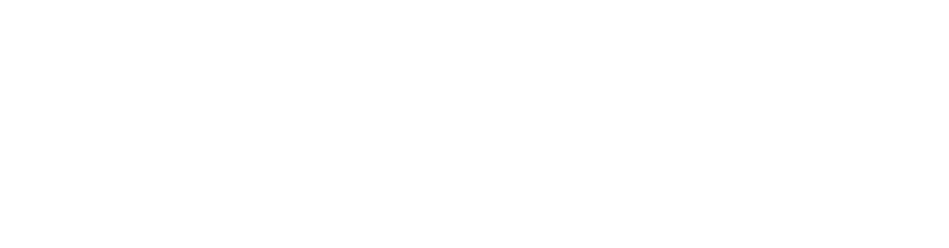 Volkswagen-New-Logo-Vector.svg-