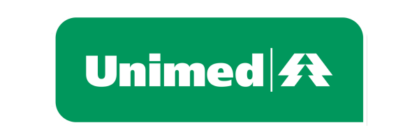 unimeed